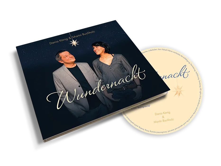 CD_inside_Wundernacht_700