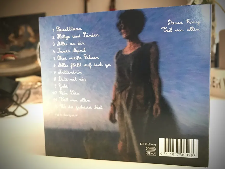 CD_back_TeilVonAllem_700