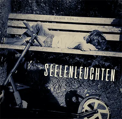 CD_front_Seelenleuchten_400