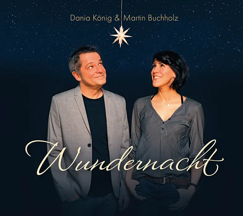 CD_front_Wundernacht_700